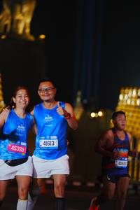 BIB: 7071, 45398, 41613, 41620
                            <button type="button" onclick="openModal(21083617)" class="btn btn-primary btn-sm float-right btn-popup" data-toggle="modal" data-target=".modal-high-quality">
                        <i class="fas fa-shopping-cart"></i> Add to Cart
                    </button>
                                            <button type="button" onclick="isThisMe(21083617, true)" class="btn btn-success btn-sm float-right btn-popup btn-isme hidden" data-toggle="tooltip" data-placement="bottom" title="นี่คือรูปของคุณใช่ไหม คลิกที่นี่เพื่อเอาเข้าอัลบั้ม">
                        <i class="fas fa-plus"></i> Add to album
                    </button>
                    <button type="button" onclick="isThisMe(21083617, false)" class="btn btn-warning btn-sm float-right btn-popup btn-isnotme hidden">
                        <i class="fas fa-ban"></i> Remove from album
                    </button>